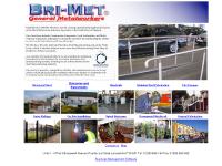 brimet.co.uk brimet.co.uk