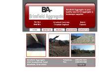 brimfield-aggregate.com aggregate, concrete crushing, concrete recycling brimfield-aggregate.com aggregate, concrete crushing, concrete recycling