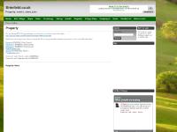 brimfield.co.uk - brimfield brimfield.co.uk - brimfield