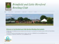 brimfieldandlittleherefordbc - Home