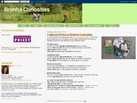 brimfulcuriosities.com