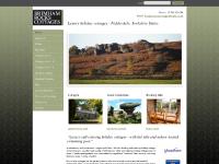 brimham.co.uk Self Catering Accommodation in Yorkshire, Self Catering Accommodation in the UK, Holiday Cottages in Yorkshire brimham.co.uk Self Catering Accommodation in Yorkshire, Self Catering Accommodation in the UK, Holiday Cottages in Yorkshire