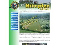 brimpton-airfield - Home brimpton-airfield - Home