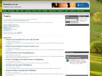 brimpton.co.uk - brimpton brimpton.co.uk - brimpton