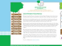 brimptonhousenursery.co.uk brimptonhousenursery.co.uk