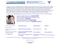 brimr.org goal, Yogi (Lawrence Peter) Berra, Institute Research Goals