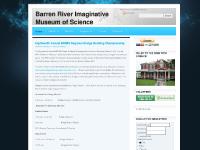  low levels of potassium, ISON, IBM (original designer of hard drives), Slow Motion Hard Drive