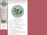 Brimscombe and Thrupp