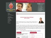 For Students, Community, Departments, 6th Form For Students, Community, Departments, 6th Form