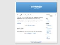 Uncategorized, Uncategorized  Uncategorized, Uncategorized