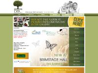 Shopping Centre | Gifts | Arts & Craft | Flowers | Brimstage Hall Courtyard, Heswall, Shopping Centre | Gifts | Arts & Craft | Flowers | Brimstage Hall Courtyard, Heswall,