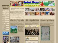 Shop, Cards, Soft Toys, Classes  Shop, Cards, Soft Toys, Classes