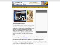 brimstoneconstruction.co.uk brimstoneconstruction.co.uk