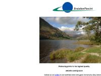 Evolution Fine Art - Producing prints to the highest quality. Evolution Fine Art - Producing prints to the highest quality.