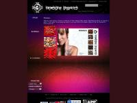 brimstoneorganics.com brimstoneorganics.com