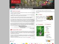 Vente, pas d'âne, Anniversaire de Mariage, Cadeaux  Vente, pas d'âne, Anniversaire de Mariage, Cadeaux