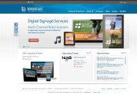 brin.com Events, Investors, › Electronic Investors Kit brin.com Events, Investors, › Electronic Investors Kit