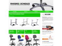Industrial Upholstered, Stools, Sit Stands, Saddle Stools  Industrial Upholstered, Stools, Sit Stands, Saddle Stools