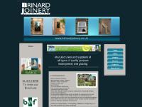 brinardjoinery.co.uk brinardjoinery.co.uk