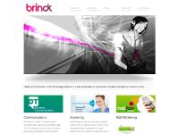 brinck.co.uk ServicesWhat we can do, Portfolioview designers work, Branding brinck.co.uk ServicesWhat we can do, Portfolioview designers work, Branding