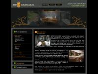 brind-agencement.fr - brind-agencement