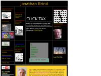 Jonathan Brind Jonathan Brind
