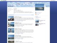 Brindabella Brindabella