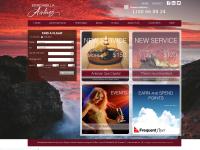 Flights from/to Sydney Airport, Newcastle Airport & Brisbane Airport from/to Flights from/to Sydney Airport, Newcastle Airport & Brisbane Airport from/to