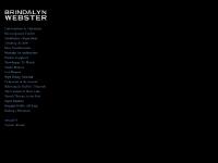 brindalyn.com payday loan, Conversations in Christiania, Microorganism Catcher brindalyn.com payday loan, Conversations in Christiania, Microorganism Catcher