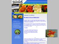 catering, delivery, pressrelease, customer-references  catering, delivery, pressrelease, customer-references