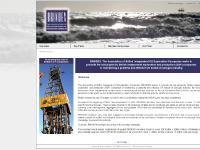 WELCOME to BRINDEX - The Association of British Independent Oil Exploration Companies WELCOME to BRINDEX - The Association of British Independent Oil Exploration Companies