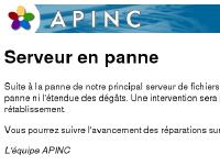 brindgre.org - brindgre brindgre.org - brindgre