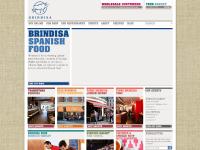 Brindisa Spanish Foods | London Brindisa Spanish Foods | London