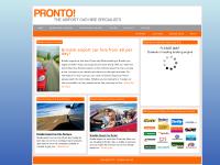 brindisi-airport-car-hire.co.uk Brindisi airport car hire, Brindisi airport ca rental, cheap car hire Brindisi airport brindisi-airport-car-hire.co.uk Brindisi airport car hire, Brindisi airport ca rental, cheap car hire Brindisi airport