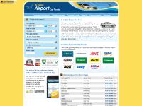 Available in the Android Market, Economy, Compact, Medium Available in the Android Market, Economy, Compact, Medium