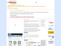 BRINDISI Flights | Find the cheapest flights to Brindisi (BDS), Italy here! BRINDISI Flights | Find the cheapest flights to Brindisi (BDS), Italy here!