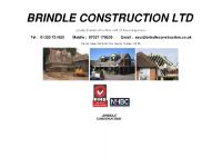 brindleconstruction - brindleconstruction.co.uk brindleconstruction - brindleconstruction.co.uk