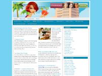 Family Hotels, General Hotel Info, Accomodation Star Ratings, Hotel Restaurants  Family Hotels, General Hotel Info, Accomodation Star Ratings, Hotel Restaurants