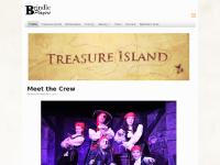 brindleplayers.co.uk brindleplayers.co.uk