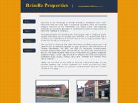 Industrial Units Farnworth, Offices To Rent Bolton, Eccles | Brindle Properties Industrial Units Farnworth, Offices To Rent Bolton, Eccles | Brindle Properties