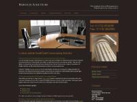 brindleslaw.co.uk law firm kent, solicitors kent, lawyers Tonbridge