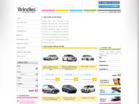  Rentals, Finance Options, Request A Quote, Recruitment