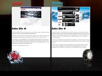 Snow Chains - Chain Slings - Auto Sock - Brindley Chains Snow Chains - Chain Slings - Auto Sock - Brindley Chains