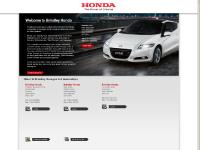 brindley-honda.co.uk honda,honda dealer,honda showroom