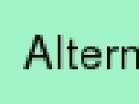 ~ Welcome to Brindley House Childcare Centre ~