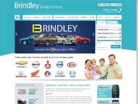 New & Used Cars For Sale | Brindley Group