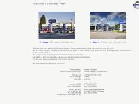 Untitled Document Untitled Document