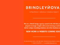 brindleynovak.com brindleynovak.com