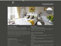 brindleysbath.co.uk boutique bed & breakfast, bed and breakfast, boutique b&b brindleysbath.co.uk boutique bed & breakfast, bed and breakfast, boutique b&b