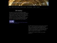 brindsley.co.uk carpenter, ss9, ss2 brindsley.co.uk carpenter, ss9, ss2